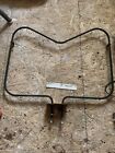 For Electric l Oven Range Stove Bake Element Pm-7406P010-60 Used As-is