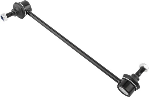 2Pcs Set Sway Bar Links Kit Front K750019 K750048 For Ford 500 Freestyle Taurus - Picture 6 of 7