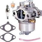 Carburetor For Kawasaki FC420V FC400V Replace15003-2154 15001-2972 15003-2153