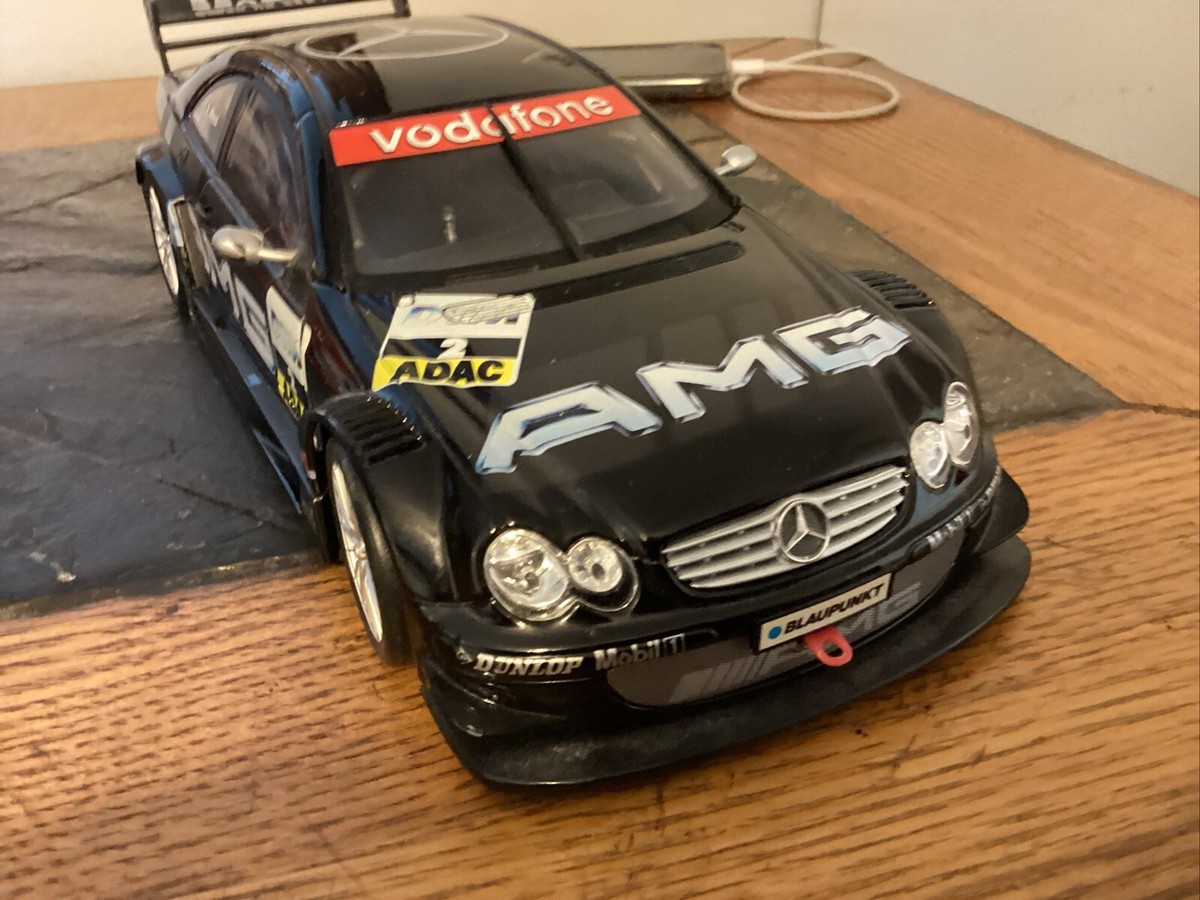 超レア 絶版 新品 ミニッツ CLK DTM 2002 AMG メルセデスベンツ 超レア 絶版 新品 ミニッツ CLK DTM 2002 AMG メルセデスベンツ