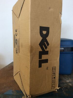 #ad Dell Black 1600 N Toner Cartidge $29.99