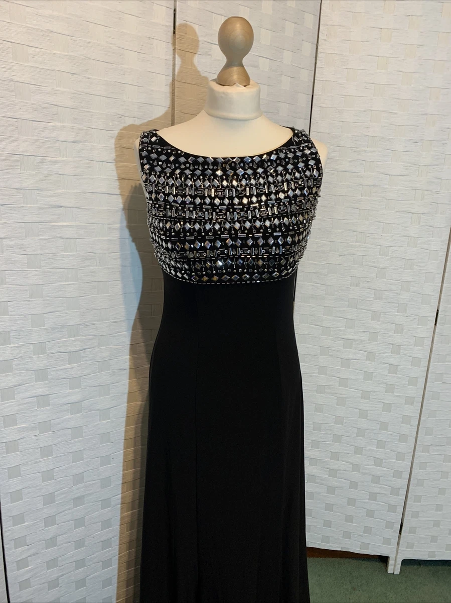 Debenhams formal deals wear