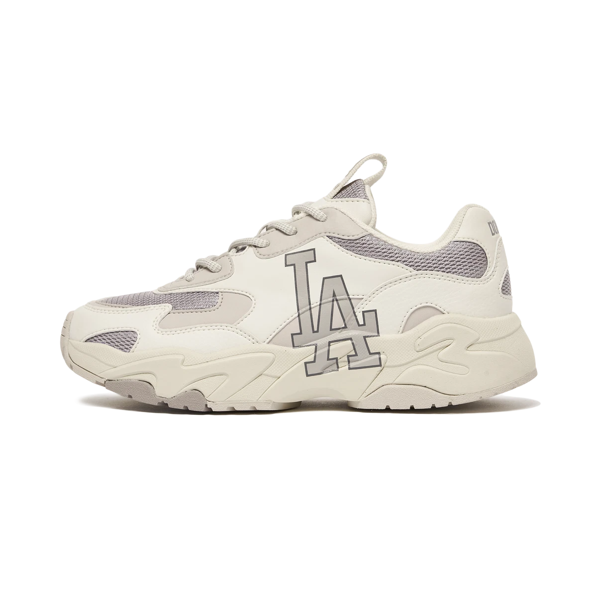 Big ball store shoes