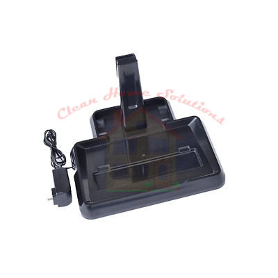 Gruppo Miscelatore Automatico Originale Bissell 2100107, Per Modelli 1699, 8905