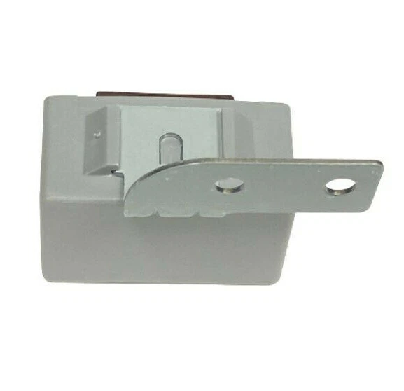 Relé de bomba de combustible principal RZ0088 para Honda Foto 3 de 4