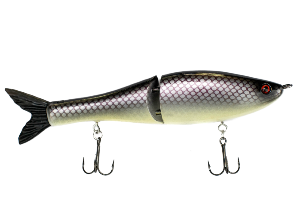 s-l1200.png