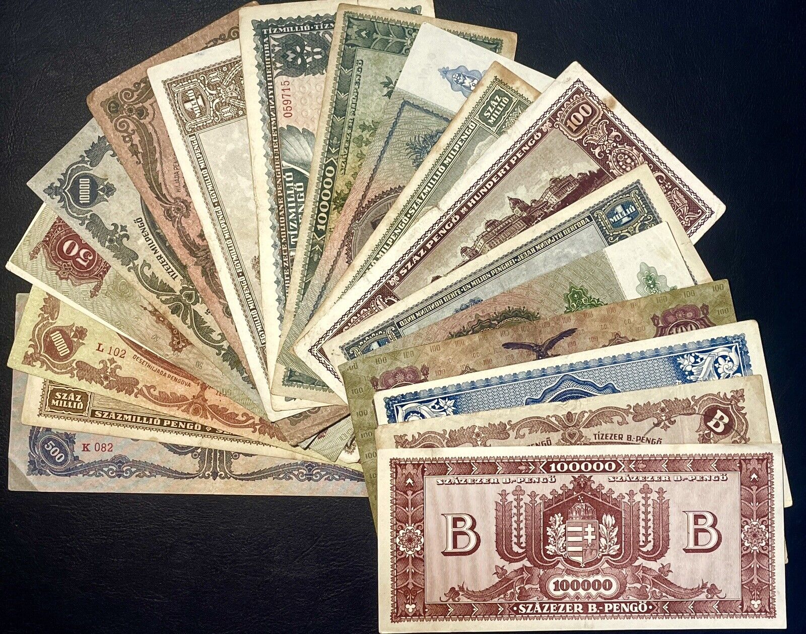 Foto 6 di 7