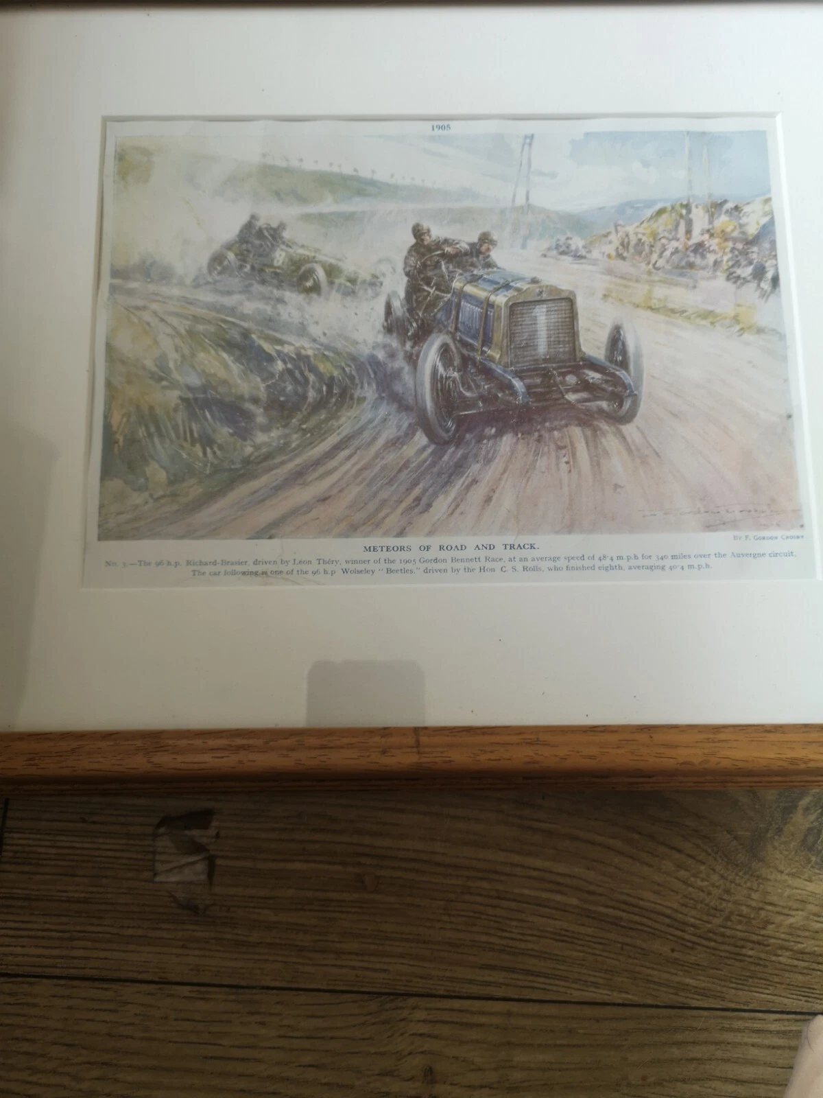 Picture 2 of 8