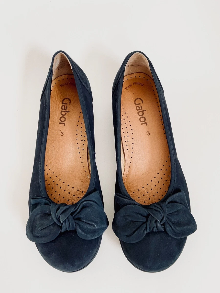 comfy platform heels