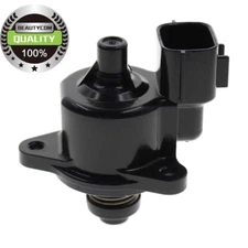 New New for Yamaha Idle Speed Control Valve 68V-1312A-00-00 (ISC)