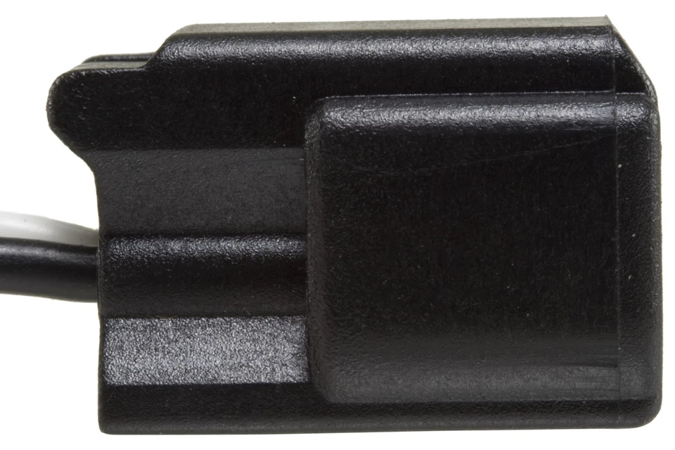 Катушечный разъем Airtex 1P1261 - Изображение 2 из 4