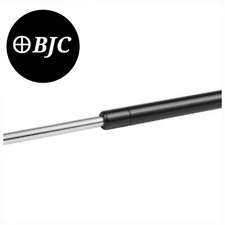 Crosman Benjamin NP Elite Gas Ram/Nitro Piston NP1 Power Upgrade  B24-00-7