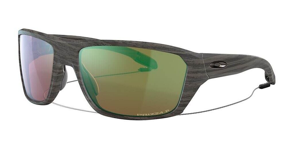 NEW Oakley splitshot split shot arms ,legs ,stems or center NEW Oakley splitshot split shot arms ,legs ,stems or center