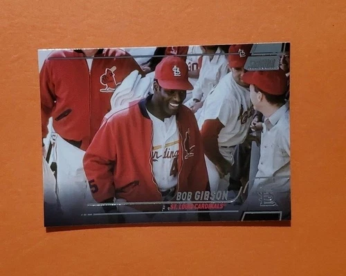 2022 Topps Stadium Club Base Inserts Chrome Parallel You Pick! See List