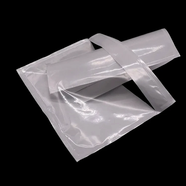 DOCUMENT ENCLOSED WALLET SHIPPING LABEL WALLET PLAIN A7 A6 A5 - Image 2 of 3