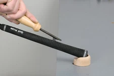 Rhino Rip Bench Mount Tool