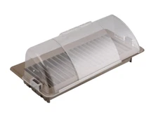 Multi Use Magnetic Air Vent Deflector Adjusts To Fit 8" To 14" Floor Register