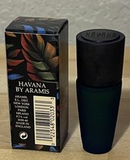 Aramis Havana Fragrances for Men for sale - eBay