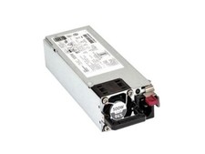 HPE 865408-B21 865398-001 866729-001 500W FLEX SLOT PLATINUM POWER SUPPLY USA
