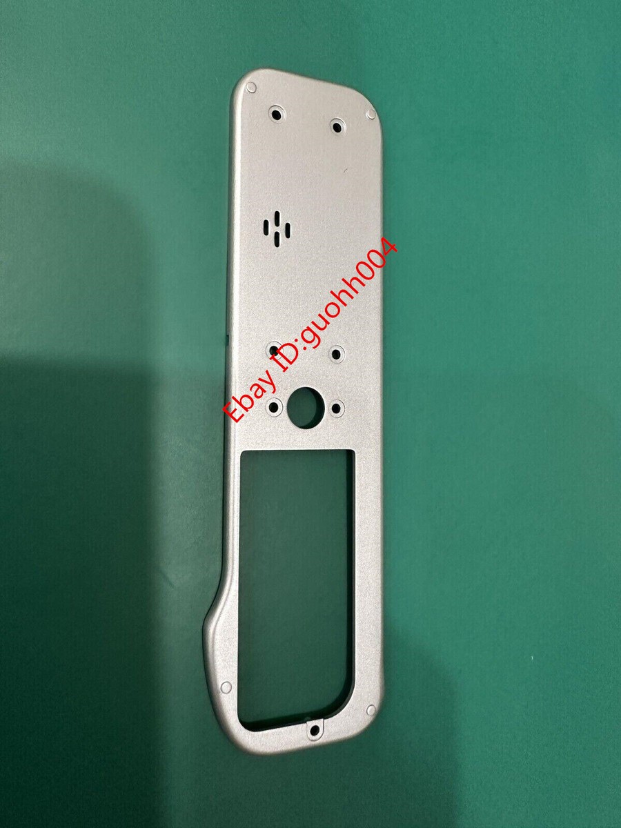 【要修理だけどおまけ多数！】FUJIFILM　X100F Fujifilm X-100F Walkthrough - YouTube