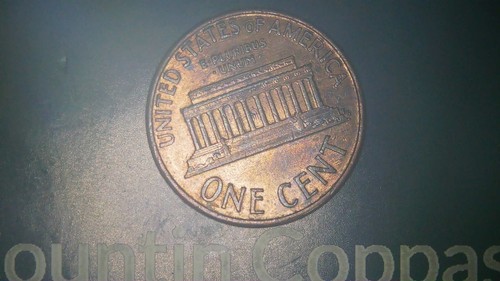 2000 P LINCOLN 1C W_AM VARIETY WIDE A_M - Picture 3 of 5