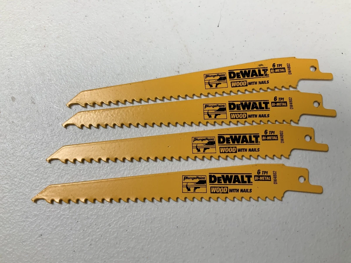 Dw4802 deals