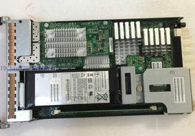 Used ESDS S16F-R2842-6 Ship DHL/EMS 180 days Warranty cl