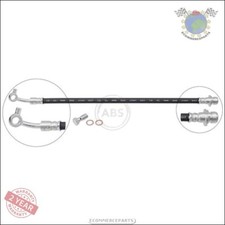 Bremsschlauch Abs Hinterachse Links für JAGUAR F-PACE XF XE LAND ROVER RANGE P