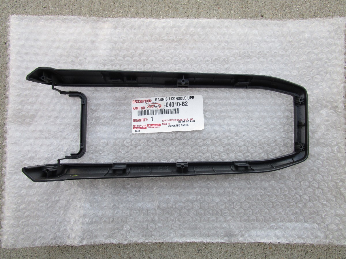 time is on - Mix Front Panel  ニットポロ IMG_8548.jpg?v=1657929093&