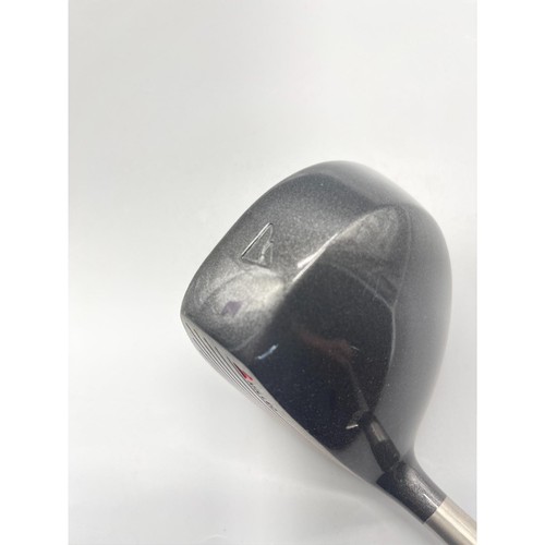 adams sc series golf club wood right hand 818 fc9 degree faldo trans beta READ - Picture 6 of 10