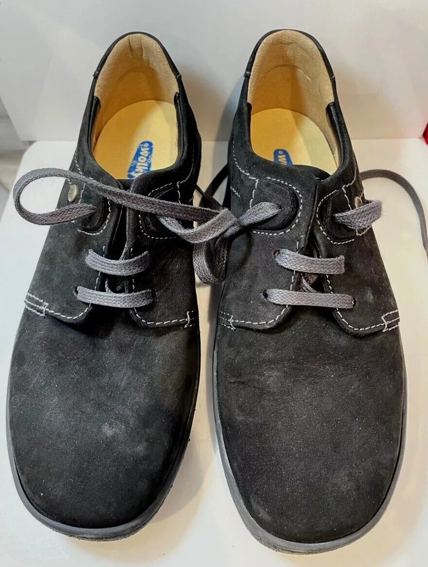 Wolky sneakers deals sale