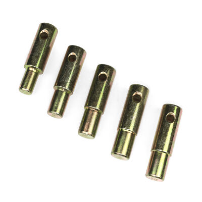 Kit De Pines De Elevación De Cabeza Para Moto Venom (13-18 Mm) ¡Para Tu Taller!