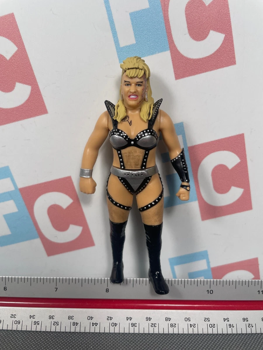 luna vachon products for sale | eBay