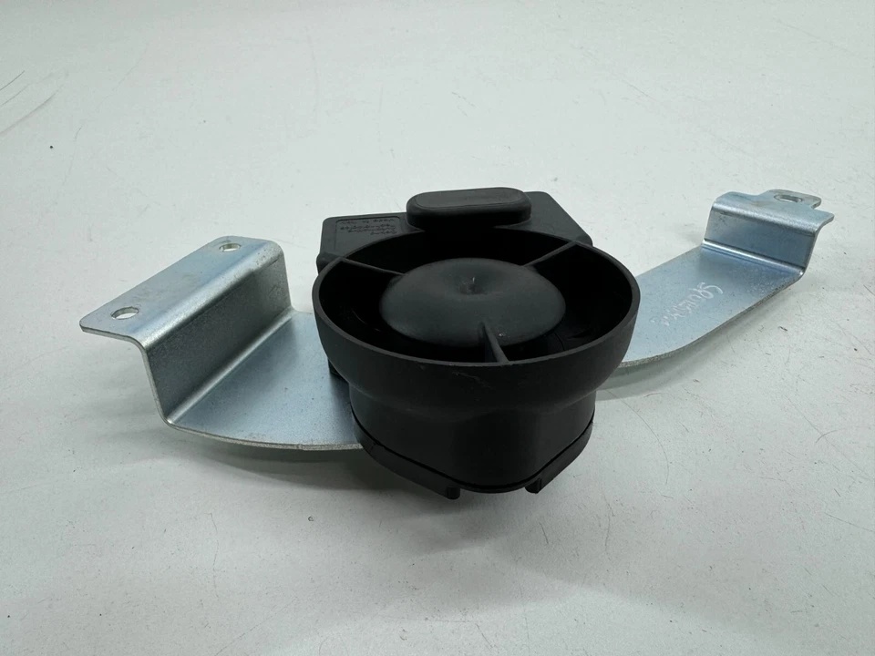 KIA SPORTAGE MK3 СИГНАЛИЗАЦИИ СИРЕНА ГУДОК В СБОРЕ 958703U900 2010-2015 - Изображение 4 из 4