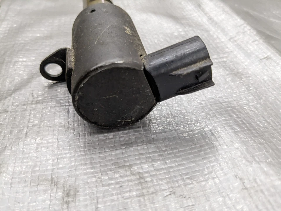 Mazda Miata VVT 2001-2005 control de aceite solenoide sensor solenoide 01-05 Foto 4 de 4