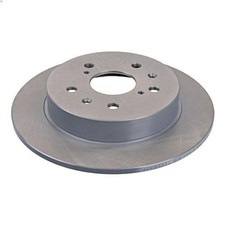 Disque de frein Suzuki SX4