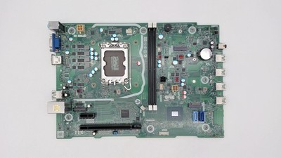 HP Pro ZHAN99 G9 Tower mainboard N33960-602
