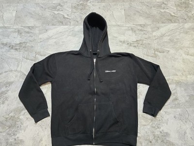 Seventeen Right Here 2024 World Tour Full Zip Jacket Hoodie Mens