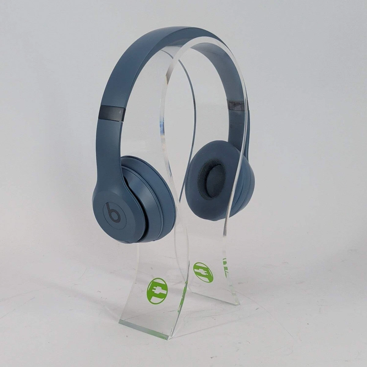 Beats Solo Light Blue for sale | eBay