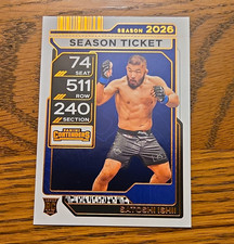 2026 Panini Contenders PFL Checklist Guide in-content 52