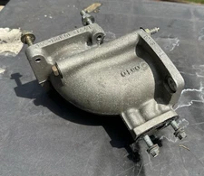 95-00 Ford Explorer 5.0 Intake Elbow 