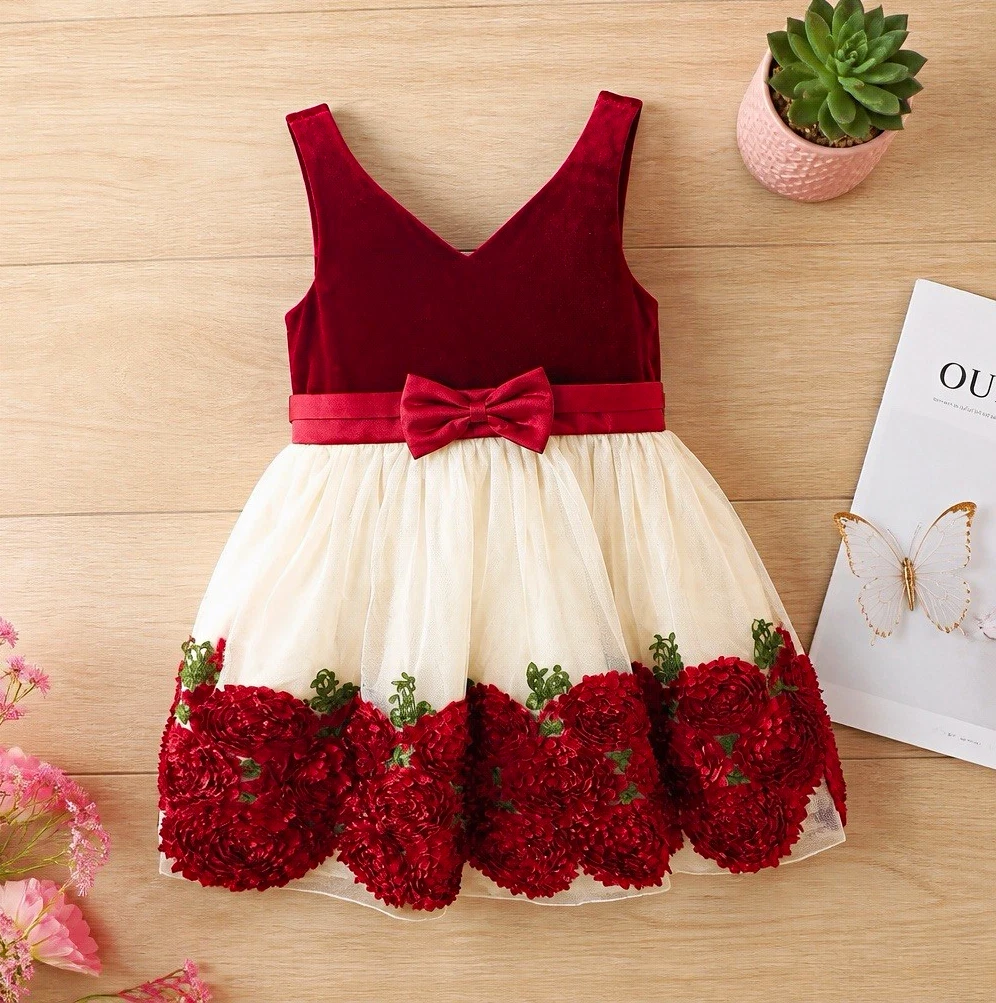 girls formal dresses size 8 Ivory Party for for sale Umgee Dresses