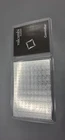 Valcambi Suisse100 Gram Bar .9999 fine silver