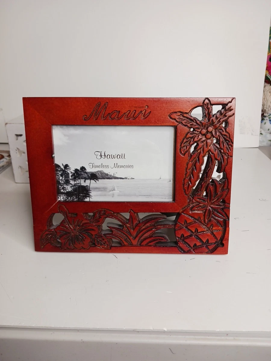 Hawaii Frame for sale | eBay