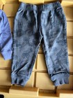 Carters Outfit Sz. 12 Months — photo 4