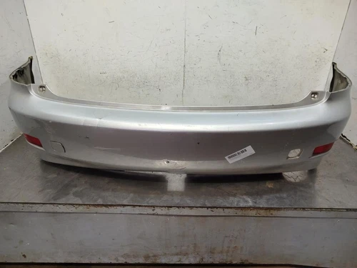 5215953927 Paragolpes Trasero para LEXUS IS (DS2/IS2) 220d 2006 9157622 - Imagen 1 de 10