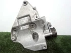 06B260885D MEDIUM / ALUMINUM / 537574 FOR AUDI A6 SEDAN 4B2 1.8 20V TURBO