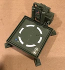 1982 JUMP Jet Pack Incomplete GI Joe Vehicle