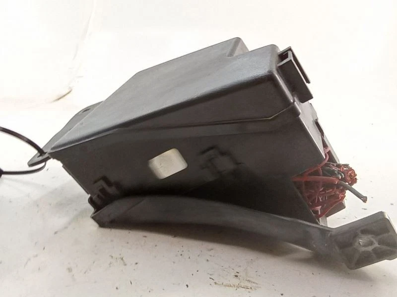 Caja de fusibles de motor Lincoln LS V8 2003 04 05 2006 probado por fabricante original           Foto 2 de 4