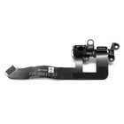 Charging Port Flex Cable for Meta   2 VR Headset with Type-C Port Audio6270